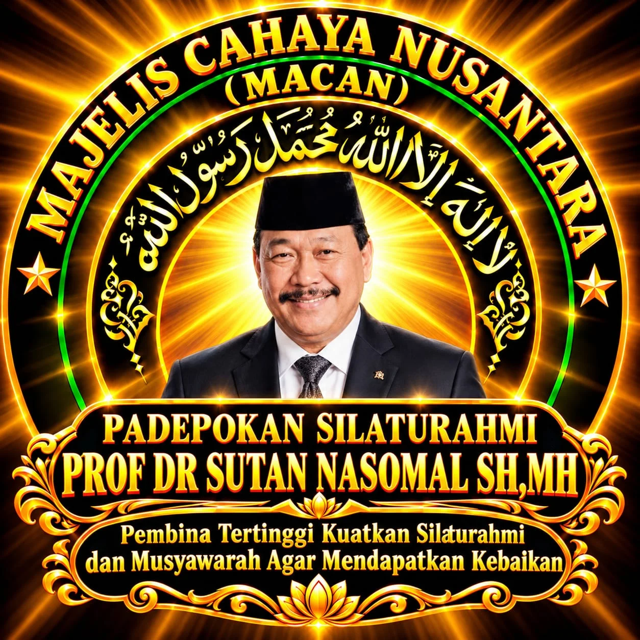 IMG-20261027-WA0000