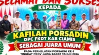 IMG-20261028-WA0027