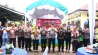IMG-20261030-WA0120