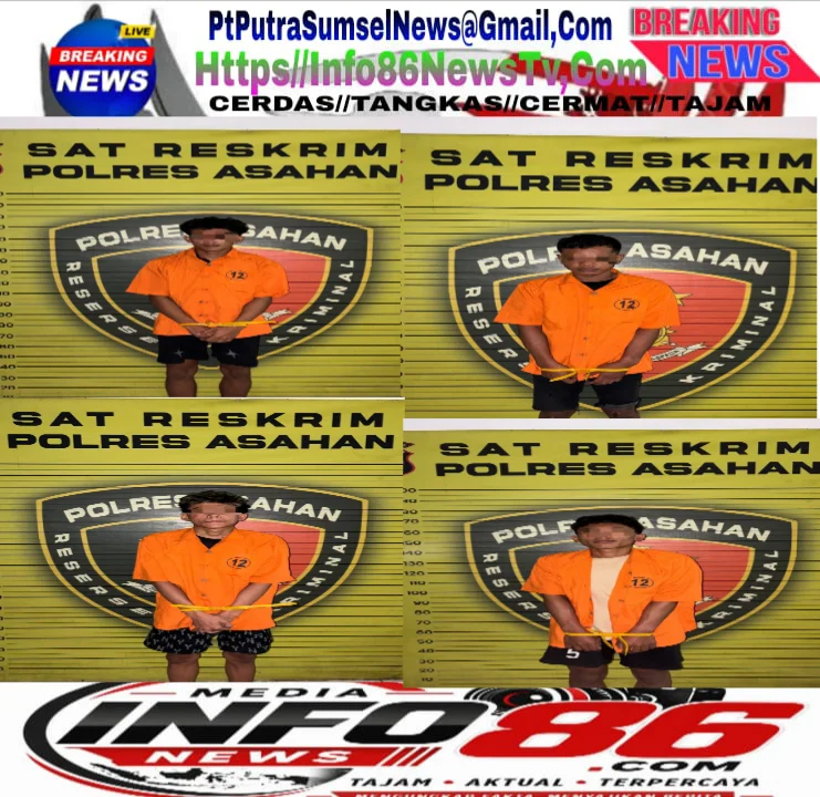 https://info86news.com/tim-jatanras-polres-asahan-amankan-empat-terduga-pelaku-pencurian-kerugian-korban-capai-rp30-juta/